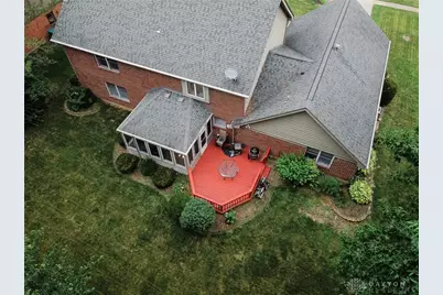 3855 Westwind Drive, Beavercreek, OH 45440 - Photo 20