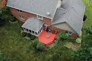 3855 Westwind Dr, Beavercreek, OH 45440 - Photo 20