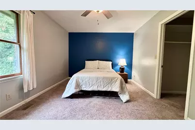 3855 Westwind Drive, Beavercreek, OH 45440 - Photo 74