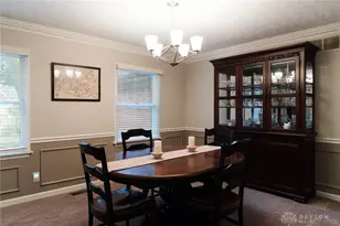 3855 Westwind Dr, Beavercreek, OH 45440 - Photo 6