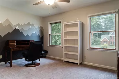 3855 Westwind Drive, Beavercreek, OH 45440 - Photo 14
