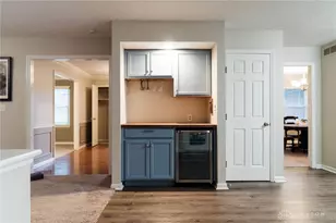 3855 Westwind Dr, Beavercreek, OH 45440 - Photo 32
