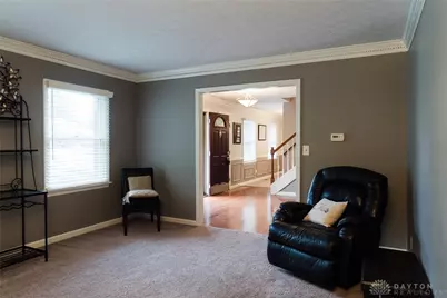 3855 Westwind Drive, Beavercreek, OH 45440 - Photo 26