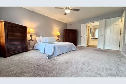 3855 Westwind Drive, Beavercreek, OH 45440 - Photo 78