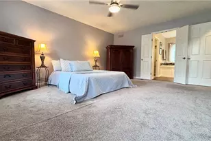 3855 Westwind Dr, Beavercreek, OH 45440 - Photo 78