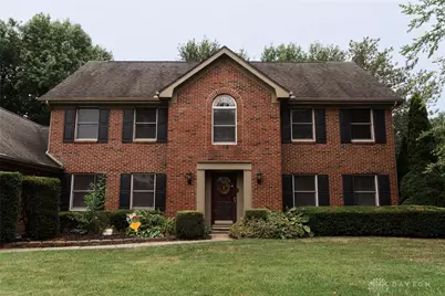 3855 Westwind Drive, Beavercreek, OH 45440 - Photo 66