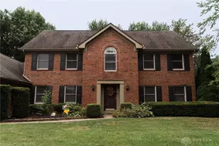 3855 Westwind Dr, Beavercreek, OH 45440 - Photo 66