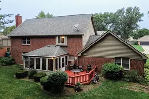 3855 Westwind Dr, Beavercreek, OH 45440 - Photo 60