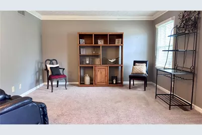 3855 Westwind Drive, Beavercreek, OH 45440 - Photo 24