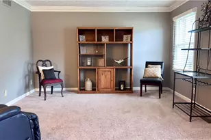 3855 Westwind Dr, Beavercreek, OH 45440 - Photo 24