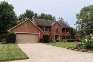 3855 Westwind Dr, Beavercreek, OH 45440 - Photo 22