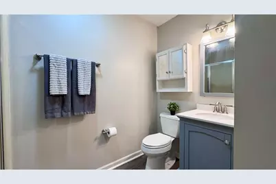 3855 Westwind Drive, Beavercreek, OH 45440 - Photo 12