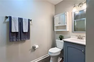 3855 Westwind Dr, Beavercreek, OH 45440 - Photo 12