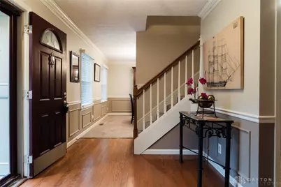 3855 Westwind Drive, Beavercreek, OH 45440 - Photo 4