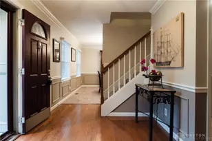 3855 Westwind Dr, Beavercreek, OH 45440 - Photo 4
