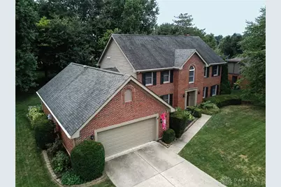 3855 Westwind Drive, Beavercreek, OH 45440 - Photo 2