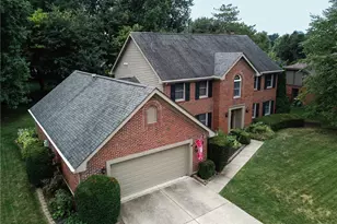 3855 Westwind Dr, Beavercreek, OH 45440 - Photo 2