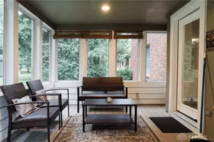 3855 Westwind Dr, Beavercreek, OH 45440 - Photo 36