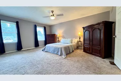 3855 Westwind Drive, Beavercreek, OH 45440 - Photo 42