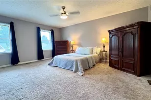 3855 Westwind Dr, Beavercreek, OH 45440 - Photo 42