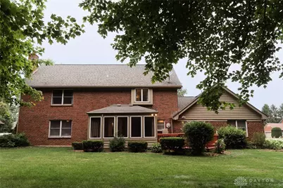 3855 Westwind Drive, Beavercreek, OH 45440 - Photo 58