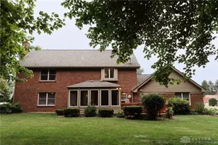 3855 Westwind Dr, Beavercreek, OH 45440 - Photo 58