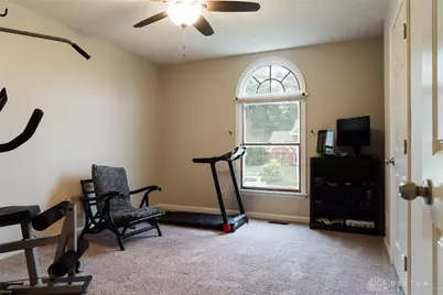 3855 Westwind Drive, Beavercreek, OH 45440 - Photo 52