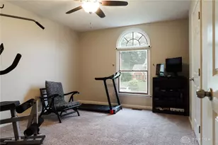 3855 Westwind Dr, Beavercreek, OH 45440 - Photo 52