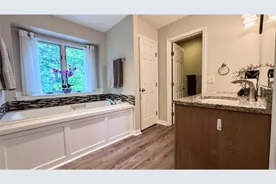 3855 Westwind Drive, Beavercreek, OH 45440 - Photo 76