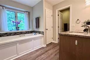 3855 Westwind Dr, Beavercreek, OH 45440 - Photo 76