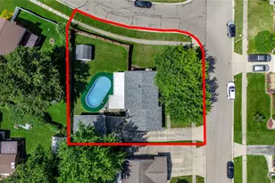 7028 Safari Dr, Huber Heights, OH 45424 - Photo 4