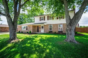 7028 Safari Dr, Huber Heights, OH 45424 - Photo 38