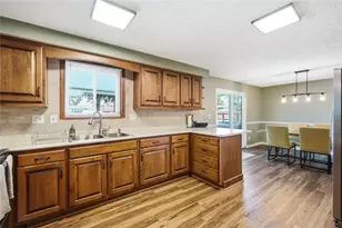 7028 Safari Dr, Huber Heights, OH 45424 - Photo 10