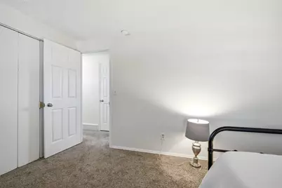 7028 Safari Drive, Huber Heights, OH 45424 - Photo 18