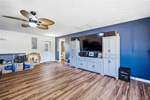 7028 Safari Dr, Huber Heights, OH 45424 - Photo 16