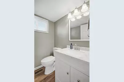 7028 Safari Drive, Huber Heights, OH 45424 - Photo 14