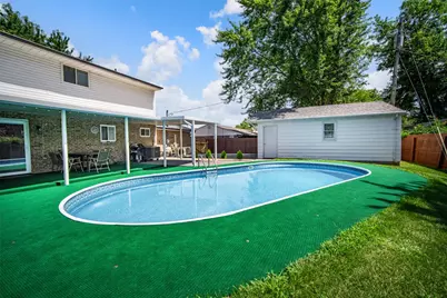 7028 Safari Drive, Huber Heights, OH 45424 - Photo 28