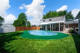 7028 Safari Dr, Huber Heights, OH 45424 - Photo 30