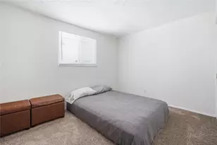 7028 Safari Dr, Huber Heights, OH 45424 - Photo 24