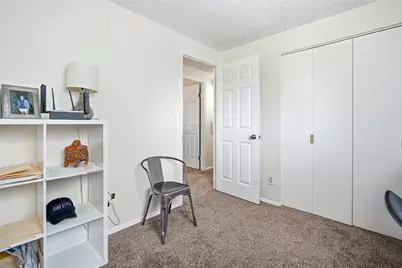 7028 Safari Drive, Huber Heights, OH 45424 - Photo 20