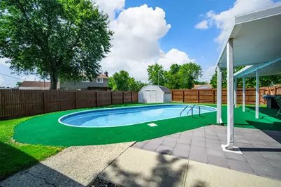 7028 Safari Drive, Huber Heights, OH 45424 - Photo 30