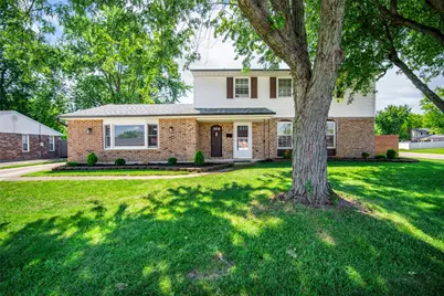 7028 Safari Drive, Huber Heights, OH 45424 - Photo 36