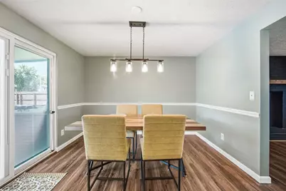 7028 Safari Drive, Huber Heights, OH 45424 - Photo 10