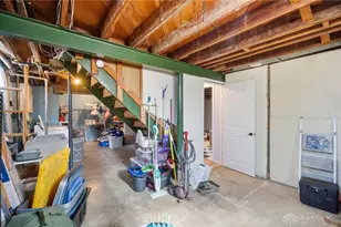 2960 Oakland Ave, Dayton, OH 45409 - Photo 46