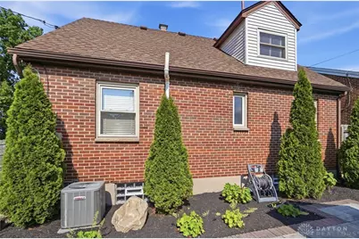 2960 Oakland Avenue, Dayton, OH 45409 - Photo 50
