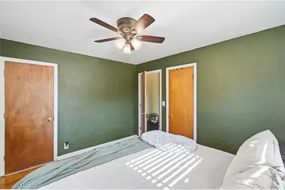 2960 Oakland Avenue, Dayton, OH 45409 - Photo 24