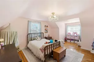 2960 Oakland Ave, Dayton, OH 45409 - Photo 34