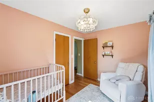 2960 Oakland Ave, Dayton, OH 45409 - Photo 28
