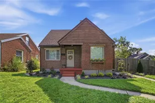 2960 Oakland Ave, Dayton, OH 45409 - Photo 1