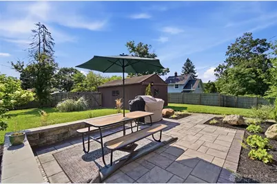 2960 Oakland Avenue, Dayton, OH 45409 - Photo 54